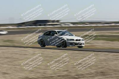 media/Apr-19-2025-Slip Angle (Sat) [[4a15bb232c]]/Green group/Turn 5/